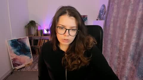 Keyt online show from 12-30-24, 02:31