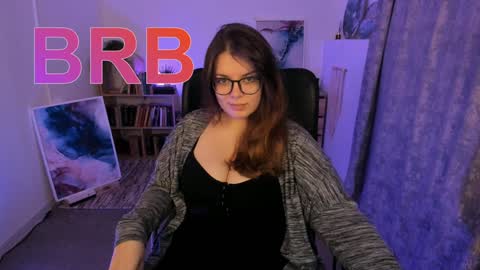 Keyt online show from 01-05-25, 03:11