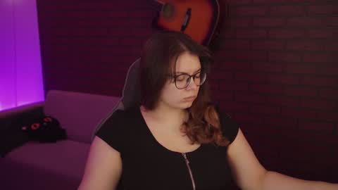 Keyt online show from 01-08-25, 02:35