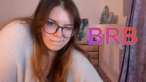 Keyt online show from 01-16-25, 05:11