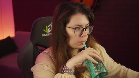 Keyt online show from 01-19-25, 02:25