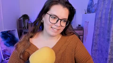 Keyt online show from 02-05-25, 02:26