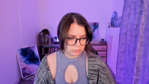 Keyt online show from 02-06-25, 05:46