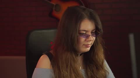 Keyt online show from 02-11-25, 05:40