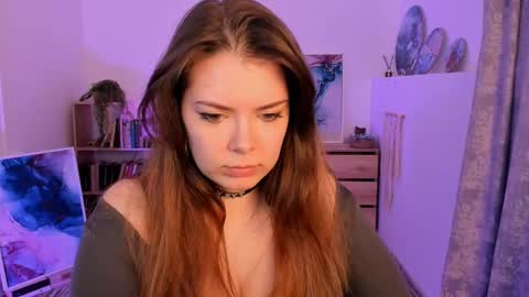 Keyt online show from 02-13-25, 09:49