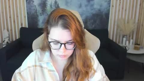 Keyt online show from 09-27-25, 12:10