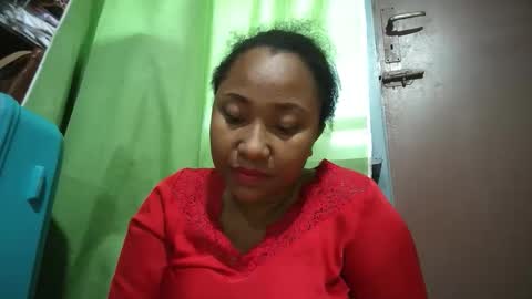 kezia0910 online show from 10-14-25, 07:42