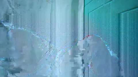 Snapshot of kezia0910 chatting on 01-08-26, 03:42 kezia0910 online show from 01-08-26, 03:42