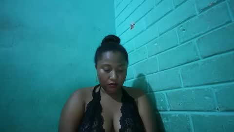 Snapshot of kezia0910 chatting on 02-16-26, 06:15 kezia0910 online show from 02-16-26, 06:15