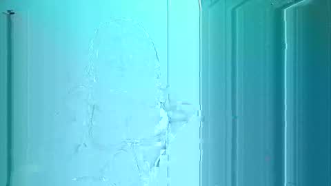 Snapshot of kezia0910 chatting on 03-29-26, 04:29 kezia0910 online show from 03-29-26, 04:29