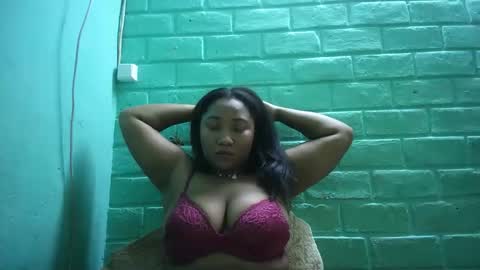 kezia0910 online show from 04-25-26, 01:41