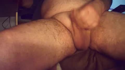 Snapshot of kfremat62 chatting on 05-05-26, 11:13 socjokremat online show from 05-05-26, 11:13