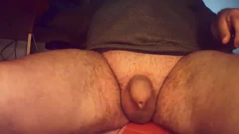 Snapshot of kfremat62 chatting on 05-07-26, 11:21 socjokremat online show from 05-07-26, 11:21
