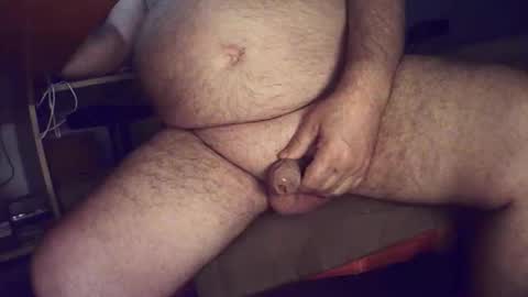 Snapshot of kfremat62 chatting on 06-07-26, 08:34 socjokremat online show from 06-07-26, 08:34