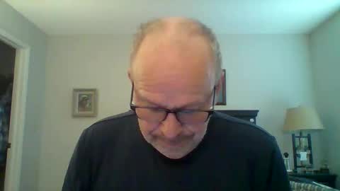 Kent online show from 01-09-25, 06:04