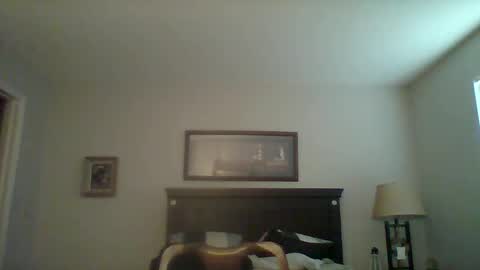 Kent online show from 01-30-25, 10:08