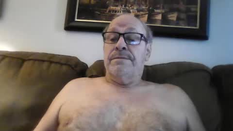 Kent online show from 09-11-25, 02:28