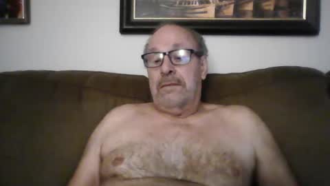 Kent online show from 09-13-25, 01:22