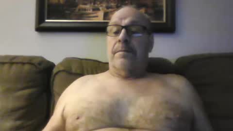 Kent online show from 10-10-25, 11:09