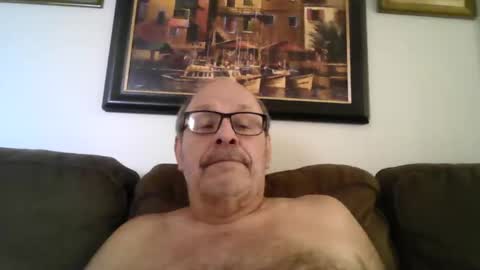 Kent online show from 11-06-25, 06:42