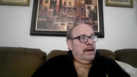 Kent online show from 01-09-26, 04:54