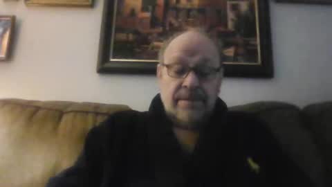 Kent online show from 02-03-26, 04:01