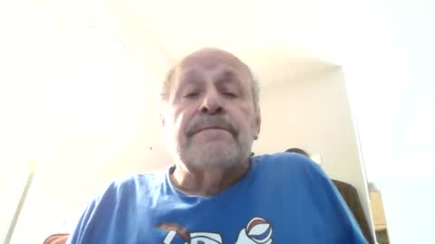 Kent online show from 04-21-26, 02:23