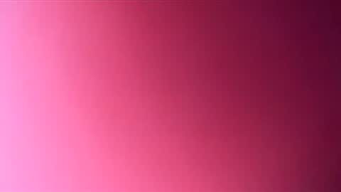 kg1726860 online show from 02-10-26, 07:51