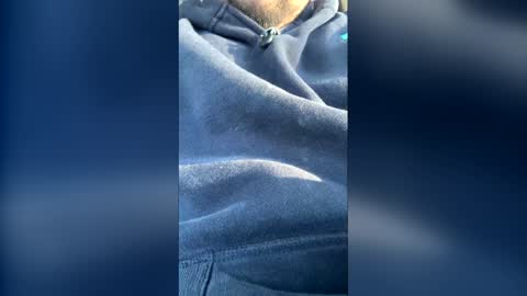 Snapshot of kg8544623 chatting on 03-14-26, 09:31 kg8544623 online show from 03-14-26, 09:31