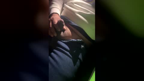 Snapshot of kg8544623 chatting on 03-16-26, 10:19 kg8544623 online show from 03-16-26, 10:19