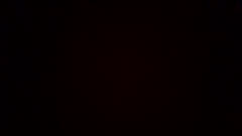 kgetzitall online show from 04-02-26, 07:55