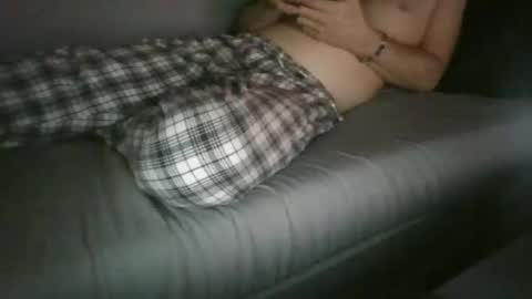 kghot78 online show from 03-08-26, 02:04