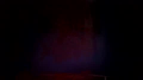 Snapshot of kgreen96 chatting on 06-14-26, 04:14 Kgreen96 online show from 06-14-26, 04:14