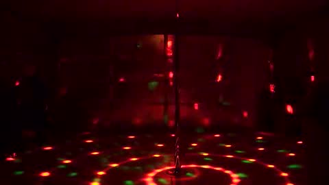 Snapshot of kgzm7 chatting on 11-02-25, 05:43 Kimberli online show from 11-02-25, 05:43