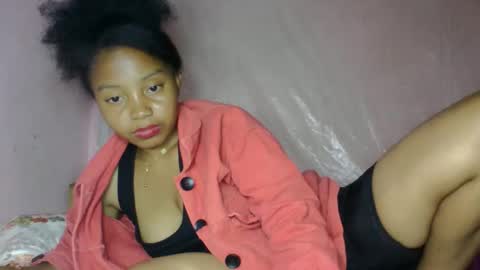 khaissa online show from 12-20-25, 07:32