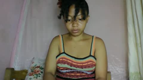 khaissa online show from 01-05-26, 08:01