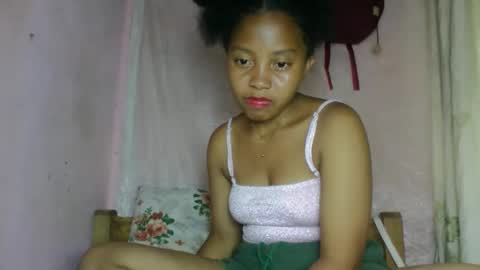 khaissa online show from 01-06-26, 05:49