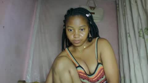 khaissa online show from 02-03-26, 04:32