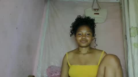 khaissa online show from 02-19-26, 06:15