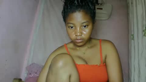 khaissa online show from 02-21-26, 03:18