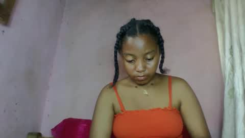 khaissa online show from 02-26-26, 11:09