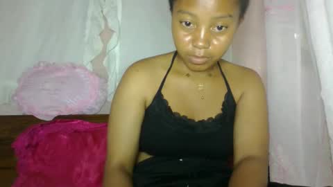 khaissa online show from 03-08-26, 02:59