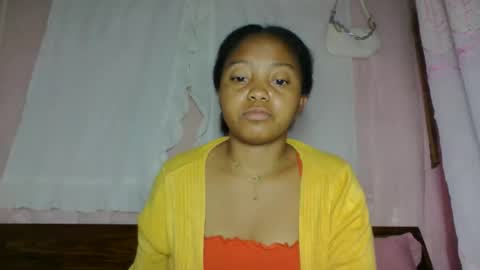 khaissa online show from 03-13-26, 09:32