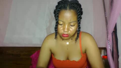 khaissa online show from 04-01-26, 09:01