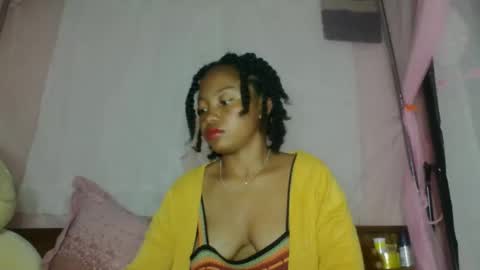 khaissa online show from 04-27-26, 03:48