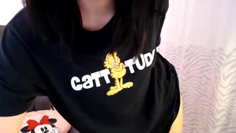 Snapshot of khal_girl chatting on 12-10-24, 02:59 Liss online show from 12-10-24, 02:59