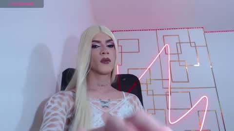 kahalany online show from 12-18-24, 05:37