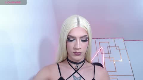 kahalany online show from 01-04-25, 05:27