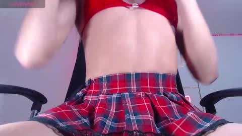 kahalany online show from 02-27-25, 07:12