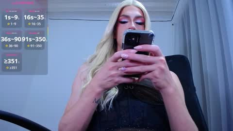 kahalany online show from 12-15-25, 06:39